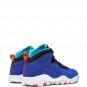 Air Jordan 10 Retro Tinker sneakers