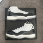 Air Jordan 11 &acirc;��Concord&acirc;�� 2018