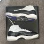 Air Jordan 11 &acirc;��Concord&acirc;�� 2018