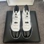 Air Jordan 11 &acirc;��Concord&acirc;�� 2018