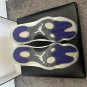 Air Jordan 11 &acirc;��Concord&acirc;�� 2018