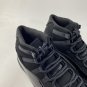Air Jordan 11 Cap And Gown