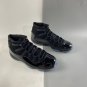 Air Jordan 11 Cap And Gown