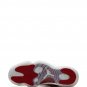 Air Jordan 11 Cherry 2022 sneakers