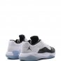 Air Jordan 11 CMFT Low Concord sneakers