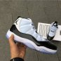 Air Jordan 11 Concord