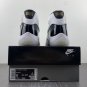 Air Jordan 11 Gratitude DMP 2023 White Black Metallic Gold