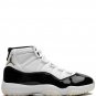 Air Jordan 11 Gratitude sneakers