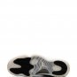 Air Jordan 11 Gratitude sneakers