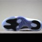 Air Jordan 11 High Retro White Snakeskin