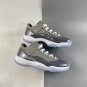 Air Jordan 11 Low Cool Grey