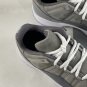 Air Jordan 11 Low Cool Grey