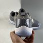 Air Jordan 11 Low Cool Grey