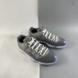 Air Jordan 11 Low Cool Grey