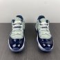 Air Jordan 11 Low Georgetown