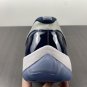 Air Jordan 11 Low Georgetown