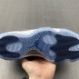 Air Jordan 11 Low Georgetown