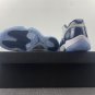 Air Jordan 11 Low Georgetown