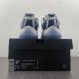 Air Jordan 11 Low Georgetown