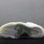 Air Jordan 11 Low GS PRM HC Frost White