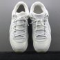 Air Jordan 11 Low GS PRM HC Frost White