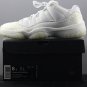 Air Jordan 11 Low GS PRM HC Frost White