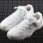 Air Jordan 11 Low GS PRM HC Frost White