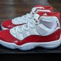 Air Jordan 11 Retro ' Cherry '