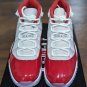 Air Jordan 11 Retro ' Cherry '