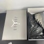 Air Jordan 11 Retro &acirc;�� Cool Grey 2021 &acirc;��