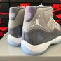 Air Jordan 11 Retro &acirc;�� Cool Grey 2021 &acirc;��