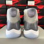 Air Jordan 11 Retro &acirc;�� Cool Grey 2021 &acirc;��