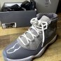 Air Jordan 11 Retro &acirc;�� Cool Grey 2021 &acirc;��
