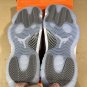 Air Jordan 11 Retro High Cool Grey