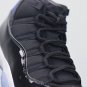 Air Jordan 11 Space Jam Black Concord White