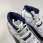 Air Jordan 11 Win Like 82 Midnight Navy