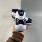 Air Jordan 11 Win Like 82 Midnight Navy