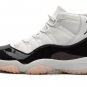 air jordan 11 wmns &neapolitan&