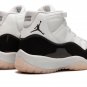 air jordan 11 wmns &neapolitan&