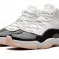 air jordan 11 wmns &neapolitan&_1