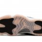 air jordan 11 wmns &neapolitan&_1