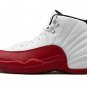 air jordan 12 retro &cherry 2023&