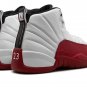 air jordan 12 retro &cherry 2023&