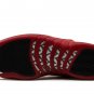 air jordan 12 retro &cherry 2023&_1