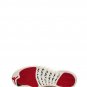 Air Jordan 12 Retro Chinese New Year 2019 sneakers