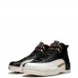 Air Jordan 12 Retro Chinese New Year 2019 sneakers