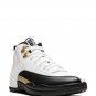 Air Jordan 12 Retro Chinese New Year sneakers