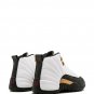 Air Jordan 12 Retro Chinese New Year sneakers
