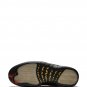 Air Jordan 12 Retro Chinese New Year sneakers