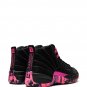 Air Jordan 12 Retro DB